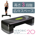 3B-4730�������ӥå����ƥå�20