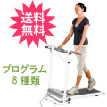 5F-3655�ץ��������ư����������