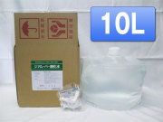 ������������ǻ��奸���ࡼ�С������� (10L��200ppm)