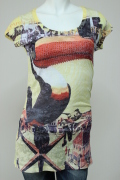 Toucan �����ϥ� �ץ��� T�����