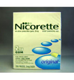 �˥���åȥ���-2g-200�� Smith Kline Beecham��