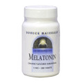 ���ȥ˥�1mg100tab.��Source Naturals�ҡ�