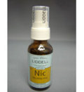 �˥�����ե꡼-30ml Liddell��
