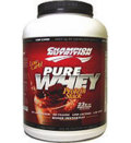 �ԥ奢�ۥ����ץ��ƥ��󥹥��å���2.27KG Champion Nutrition��