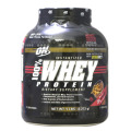 �ۥ����ץ��ƥ���100% 2.3KG Optimum Nutrition��