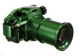 E55-210mm F4.5-6.3 OSS SEL55210 �ѥݡ���
