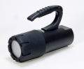 �������Х����� ECO 12W HID�饤��