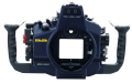 MDX-D800�ʥ꡼�����󥵡��ʤ���