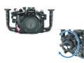 ��ͽ�󥻡��롪 nauticam D800 45�����ѡ��ӥ塼�ե�����������å�