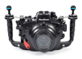 nauticam D7100 45�����ѡ��ӥ塼�ե�����������å�