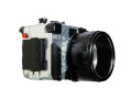 Recsea SONY NEX-6 �����ɿ�ϥ�����