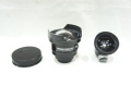 UW�˥å�����15mm + DF-11 ������ʡ�