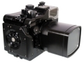 Recsea Canon PowerShot G1X �����ɿ�ϥ�����