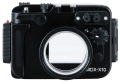 MDX-X10