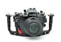 ��ͽ�󥻡��롪 nauticam D800