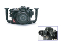 ��ͽ�󥻡��롪 nauticam D800 �����ѡ��ӥ塼�ե�����������å�