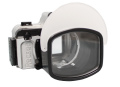 Recsea SONY ��E�ޥ���� 18-55�����ѥݡ���