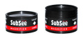 SubSee SS-05 ���楯���������åץ��