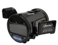 Recsea SONY TD10/TD20V/PJ760V/CX720V �ѥ�˥С�����ϥ����� ��SD Type��