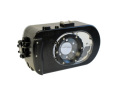 Recsea PENTAX Optio WG3 �����ɿ�ϥ����� �ʼ��饿���ס�