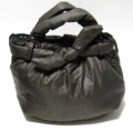 ��ERMANNO SCERVINO�ۥ���ޥΥ�����ӡ��ΤΥʥ�����Хå� �������֥饦�� �����ȥ�åȥץ饤����ľ͢���Хå�������̵��