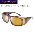 ��Eagle Eyes�ۥ������륢������FITONS 2�ʥե��åȥ���2��/�����ȥ����ʤ٤ù�����