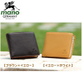 mano�����󥱡����դ�����ޤ����