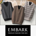 EMBARK/����С��������㤤�֥٥��ȣ�����(Ʊ������)