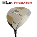 LYNX�ڥ�󥯥��ۥץ�ǥ��� HD�ʥϥ��ɥ����� �ɥ饤�С�