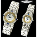 �ڥ�Х����Ρ�PERVALENTINO�˽���������������