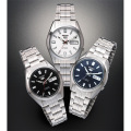 ������SEIKO5���������͢�Х�ǥ롡SZEN014,SZEN015,SZEN016