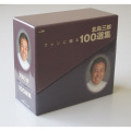 ���绰Ϻ���ե����£��100������[CD]��6���ȡ�CRCN-50111��16