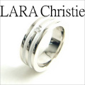 �������ͤˤ�����ä���LARA Christie(��饯�ꥹ�ƥ���)�� ��饯�ꥹ�ƥ��������ԥ����꡼�� �ۥ磻�ȥ�󥰡ʥ�ǥ�������