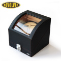 REVOLVER�ʥ�ܥ�С��˼�ư�����夲���ʥ����å��磻������� 2Ϣ������֥�å���W-4