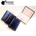 �֥饤�ɥ�쥶�������ɥ�����