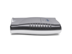 SHDSL 1740