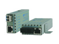 miConverter GX/T