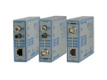 FlexPoint 10FL2