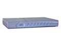 ETHX-3014