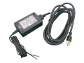 AC�����ץ� 48VDC/0.63A