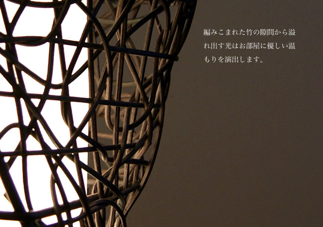 �ե���������� gxkf001