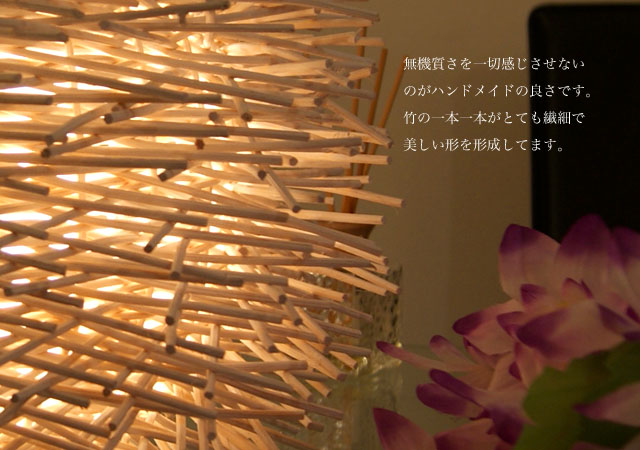 ����ƥꥢ���� gxkt003