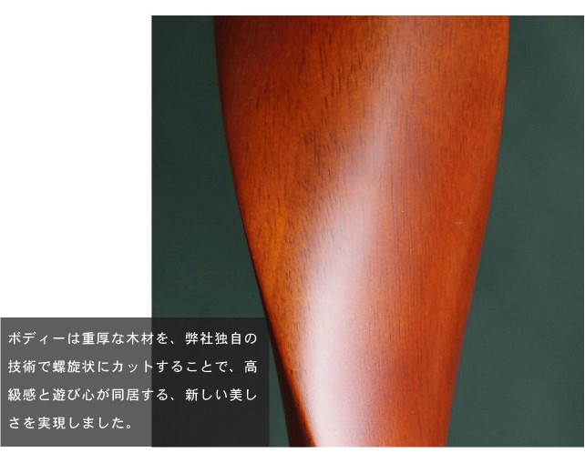 �ե���������� LK001L