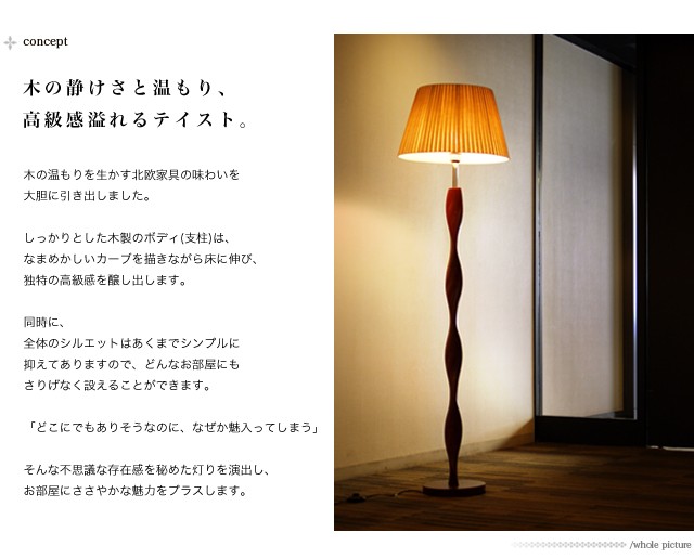 �ե���������� LK001L