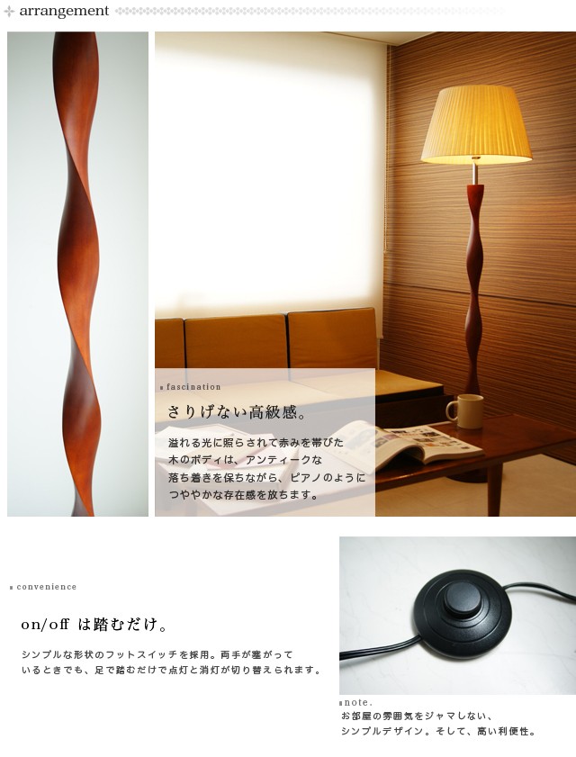 �ե���������� LK001L