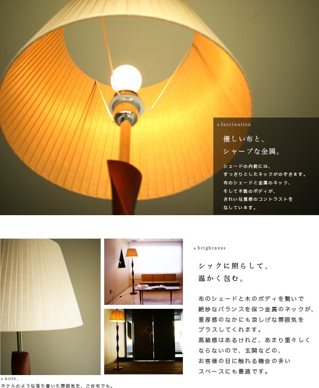 �ե���������� LK001L