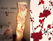 �ե�������JK102Lflower�ʾ���/����/������ɥ饤��/�ǥ�����/����ƥꥢ/�ե���/��
