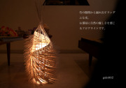 �ե���������� gxkt002