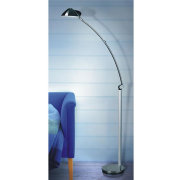�ե�������JK143F