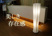 �ե�������JK144F�ʾ���/����/������ɥ饤��/�ǥ�����/����ƥꥢ/�ե���/��